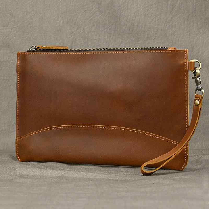 ��� �ե��å���� ������� �����ƥ� ��ʪ �� �ϥ�� �Хå� �ϥ�ɥ��ȥ�å��դ� ������ ����å� �Хå� ���ۡ����쥶�� ��ȥ� ����å� �Хå� ��...