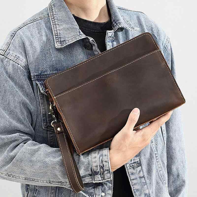 ��� �ե��å���� ������� �����ƥ� ��ʪ ���ۡ����쥶�� �ϥ�� �Хå� ��ȥ� �ӥ��ͥ� ���� ����å� �� ����� ���� ���� �쥶�� �Хå� ����...