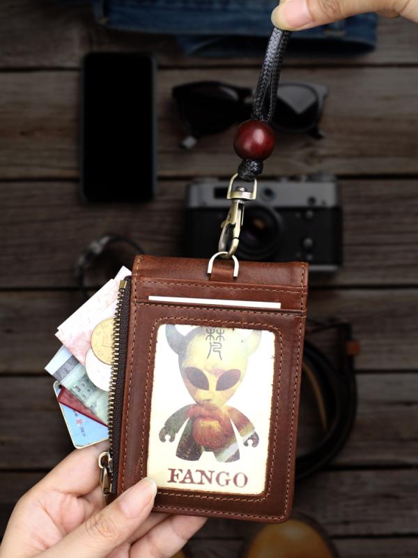 ��� �ե��å���� ������� �����ƥ� ��ʪ ��������� ������ �쥶�������� �Хå� �������� ���� �쥹�ȥ�å� ��������� ������ �������������� ...