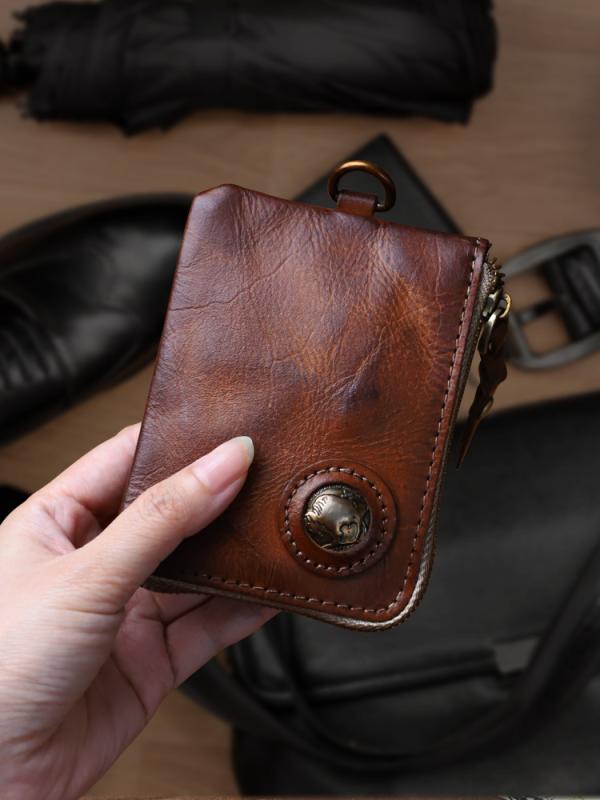 ��� �ե��å���� ������� �����ƥ� ��ʪ �� ��ȥ� �ߥ� ���� ��ǥ����� �Ǿ��� ����˥� �ʤᤷ ���� ���åѡ� �������� ������ �Хå�