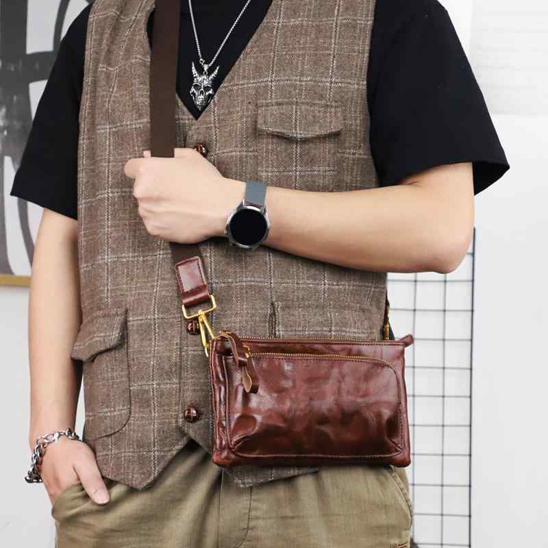 ��� �ե��å���� ������� �����ƥ� ��ʪ ��ȥ� ����˥� �ʤᤷ ���� ����å� �Хå� ¿��ǽ �������� �������ܥǥ� �� ���ޥ� ���åѡ� ������...