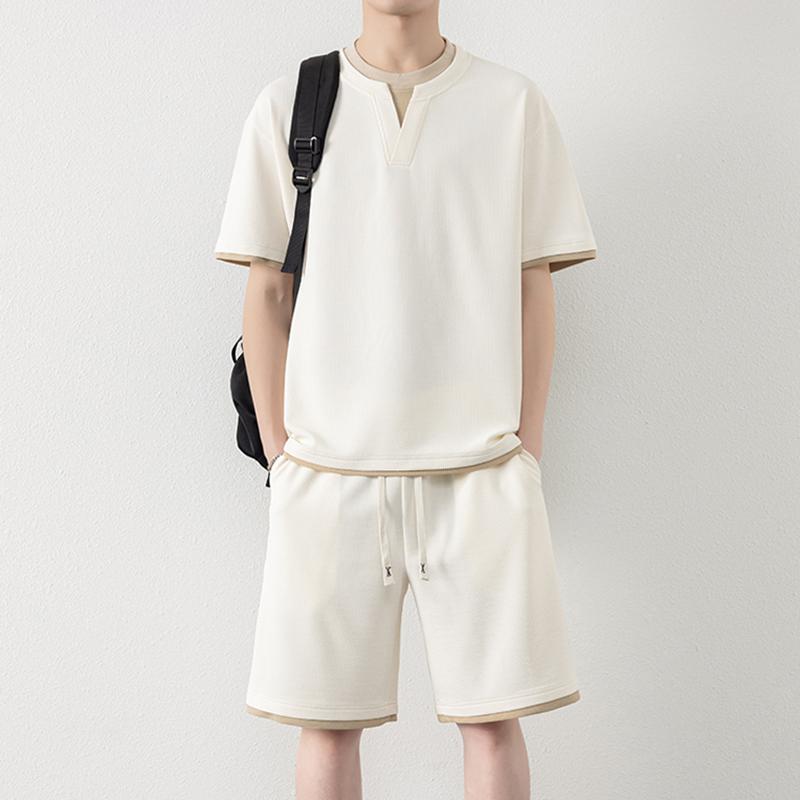 メンズファッション服男性用オシャレ...