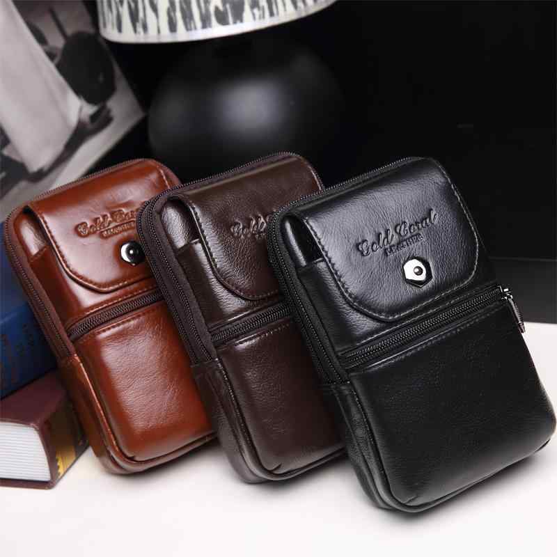   Х Хå եå  ƥ ʪ ǥ    Хå  ޥ ٥