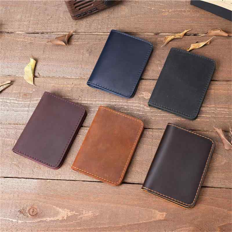 メンズ 鞄 カバン バック ファッション オシャレ アイテム 小物 ヴィンテージ トップ レイヤー 牛革 財布 レディース カジュアル ウォレット メンズ 革 運転 免許証 カードホルダー