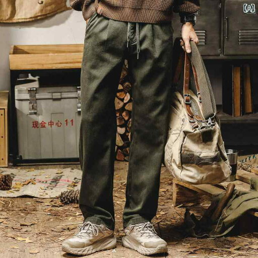 メンズ ファッション 服 男性用 オシャレ シンプル 大人 かっこいい 大きいサイズ ストリート 紳士服 アメリカン 綿 カジュアル パンツ ゆったり シンプル パンツ 快 ストレート パンツ メンズ ファッション 服 男性用 オシャレ シンプル 大人 かっこいい 大きいサイズ ストリート 紳士服 アメリカン 綿 カジュアル パンツ ゆったり シンプル パンツ 快 ストレート パンツ