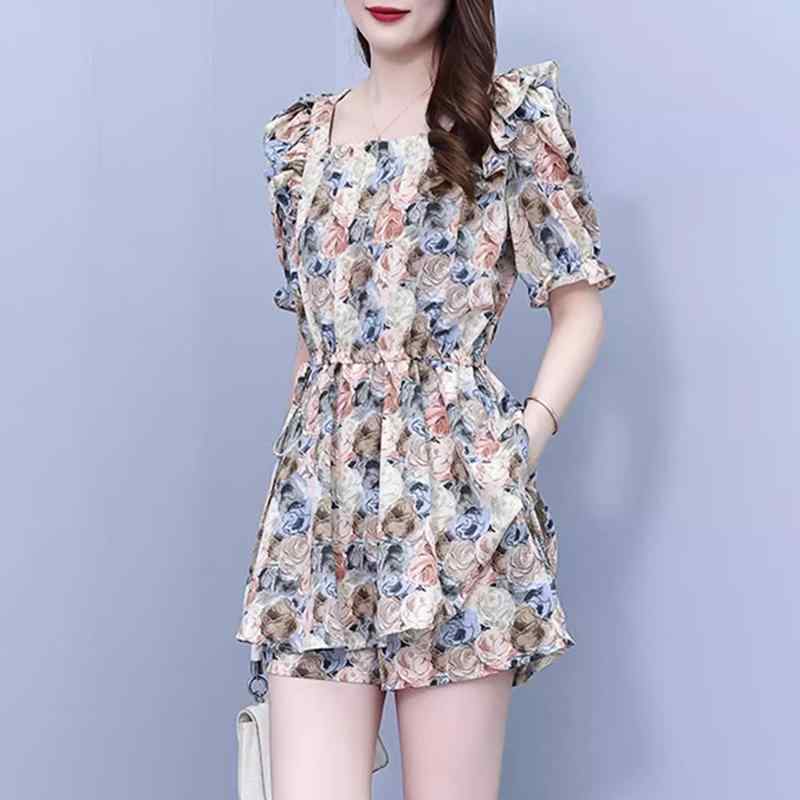 秋コーデ レディース ファッション スーツ スタイリッシュ カジュアル パンツ ツーピース