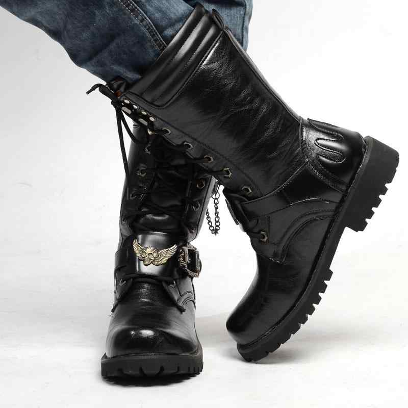 �ե��å���� ������� �����ƥ� ���� ��ʪ �����ץ� ���ơ��� ���� ���� �ϥ� ���塼�� ��� �֡��� ���ơ��� �ѥե����ޥ� �ӥå� �إå� �쥶�� ...