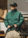 メンズ ファッション 服 男性用 オシャレ シンプル 大人 かっこいい 大きいサイズ ストリート 紳士服 アメリカン 厚手 綿 コート ゆったり フード レス スタンドカラー ブレッド コート 暖かい 綿 ジャケット