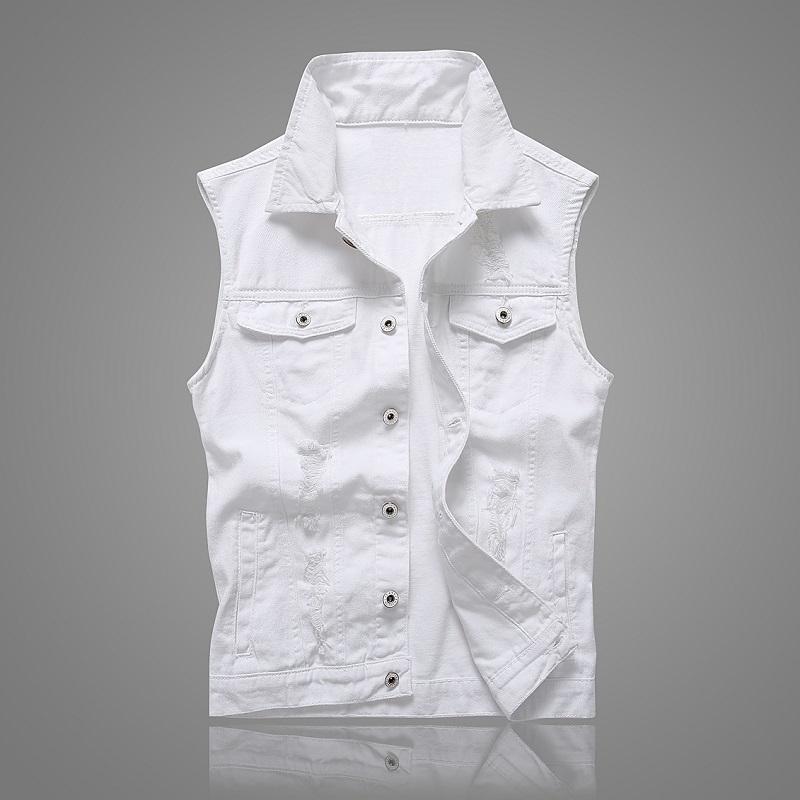 メンズファッション服用オシャレシン...