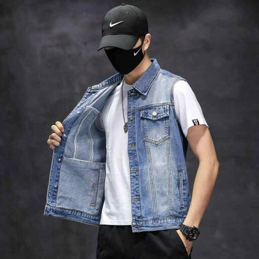 メンズ ファッション 服 用 オシャレ シンプル 大人 かっこいい ストリート 夏コーデ メンズ ファッション 服 用 オシャレ シンプル 大人 かっこいい ストリート 夏コーデ