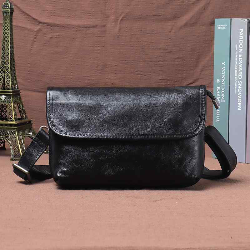 楽天リコットメンズ 鞄 カバン バック ファッション オシャレ アイテム 小物 トップレイヤー 牛革 ショルダー バッグ タンニン なめし レザー メッセンジャー バッグ メンズ 革 カジュアル バック パック 韓国スタイル メンズ バッグ