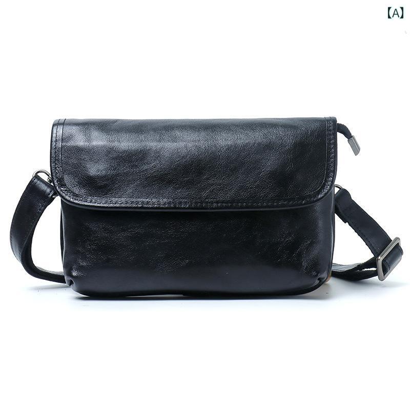 ��� �� ���Х� �Хå� �ե��å���� ������� �����ƥ� ��ʪ �ȥåץ쥤�䡼 ���� �������� �Хå� ����˥� �ʤᤷ �쥶�� ��å��󥸥㡼 �Хå� ��� �� �����奢�� �Хå� �ѥå� �ڹ񥹥����� ��� �Хå�