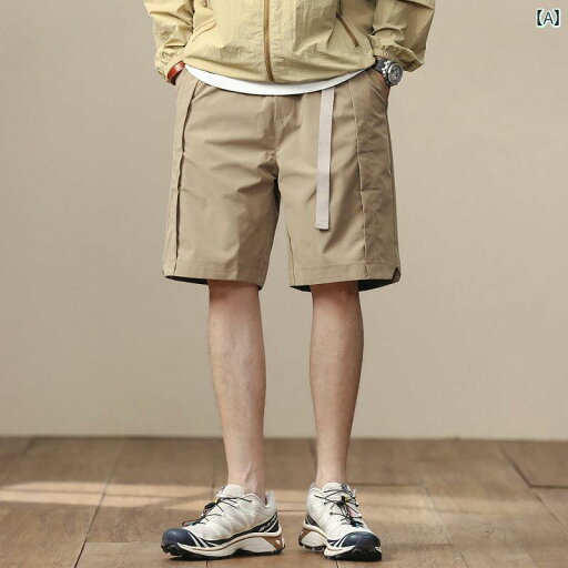 メンズ ファッション 服 男性用 オシャレ シンプル 大人 かっこいい 大きいサイズ ストリート 紳士服 グリーン アメリカン 冷感 速乾 カジュアルショーツ 夏 ハーフ パンツ ワークウェア ミム パンツ メンズ ファッション 服 男性用 オシャレ シンプル 大人 かっこいい 大きいサイズ ストリート 紳士服 グリーン アメリカン 冷感 速乾 カジュアルショーツ 夏 ハーフ パンツ ワークウェア ミム パンツ