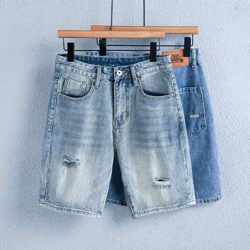 メンズ ファッション 服 用 オシャレ シンプル 大人 かっこいい ストリート 夏コーデ メンズ ファッション 服 用 オシャレ シンプル 大人 かっこいい ストリート 夏コーデ