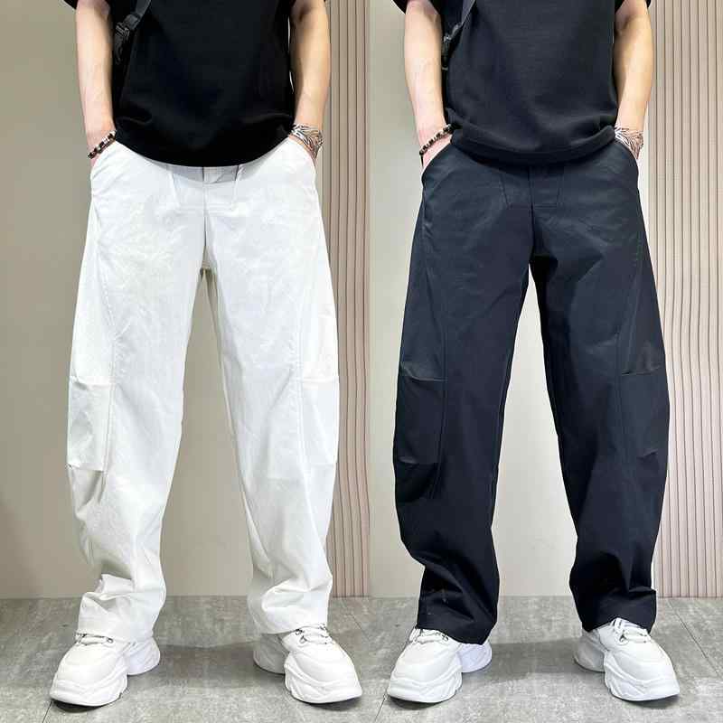 メンズ ファッション 服 男性用 オシャレ シンプル 大人 かっこいい ストリート 秋　冬コーデ アメリカ..