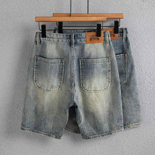 メンズ ファッション 服 用 オシャレ シンプル 大人 かっこいい ストリート 夏コーデ メンズ ファッション 服 用 オシャレ シンプル 大人 かっこいい ストリート 夏コーデ