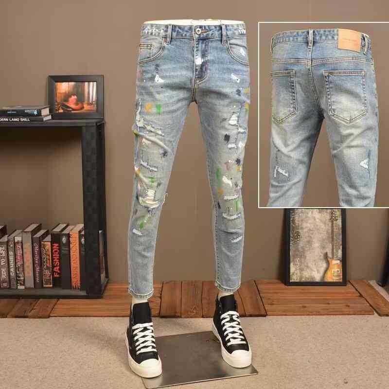 メンズ ファッション 服 用 オシャレ シンプル 大人 かっこいい ストリート 夏コーデ