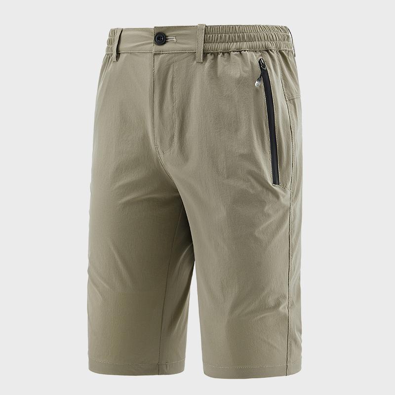 メンズ ファッション 服 男性用 オシャレ シンプル 大人 かっこいい ストリート サマー パンツ 冷感 薄..