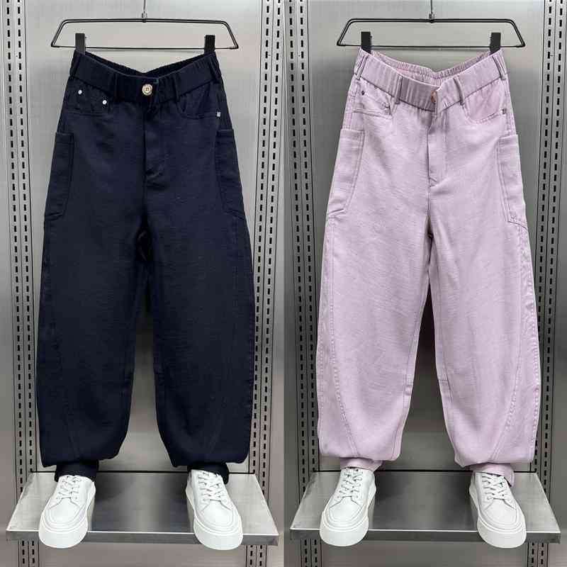 メンズ ファッション 服 用 オシャレ シンプル 大人 かっこいい ストリート 夏コーデ パンツ ズボン 履物