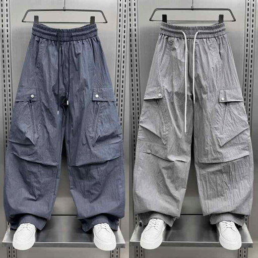 メンズ ファッション 服 用 オシャレ シンプル 大人 かっこいい ストリート 夏コーデ パンツ ズボン 履物 メンズ ファッション 服 用 オシャレ シンプル 大人 かっこいい ストリート 夏コーデ パンツ ズボン 履物