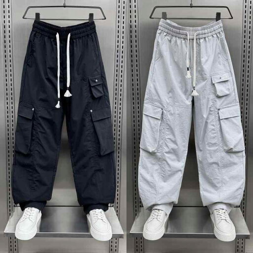 メンズ ファッション 服 用 オシャレ シンプル 大人 かっこいい ストリート 夏コーデ パンツ ズボン 履物 メンズ ファッション 服 用 オシャレ シンプル 大人 かっこいい ストリート 夏コーデ パンツ ズボン 履物