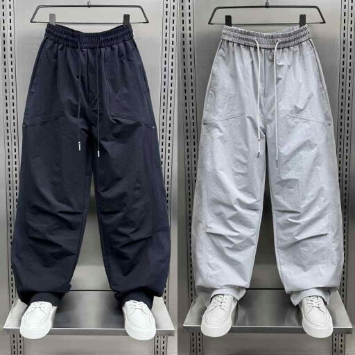 メンズ ファッション 服 用 オシャレ シンプル 大人 かっこいい ストリート 夏コーデ パンツ ズボン 履物 メンズ ファッション 服 用 オシャレ シンプル 大人 かっこいい ストリート 夏コーデ パンツ ズボン 履物