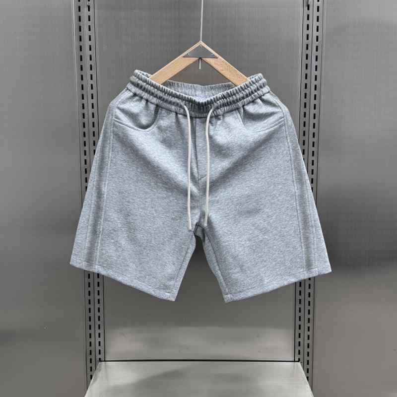 メンズ ファッション 服 用 オシャレ シンプル 大人 かっこいい ストリート 夏コーデ パンツ ズボン 履物