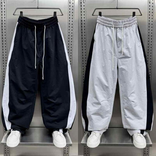 メンズ ファッション 服 用 オシャレ シンプル 大人 かっこいい ストリート 夏コーデ パンツ ズボン 履物 メンズ ファッション 服 用 オシャレ シンプル 大人 かっこいい ストリート 夏コーデ パンツ ズボン 履物