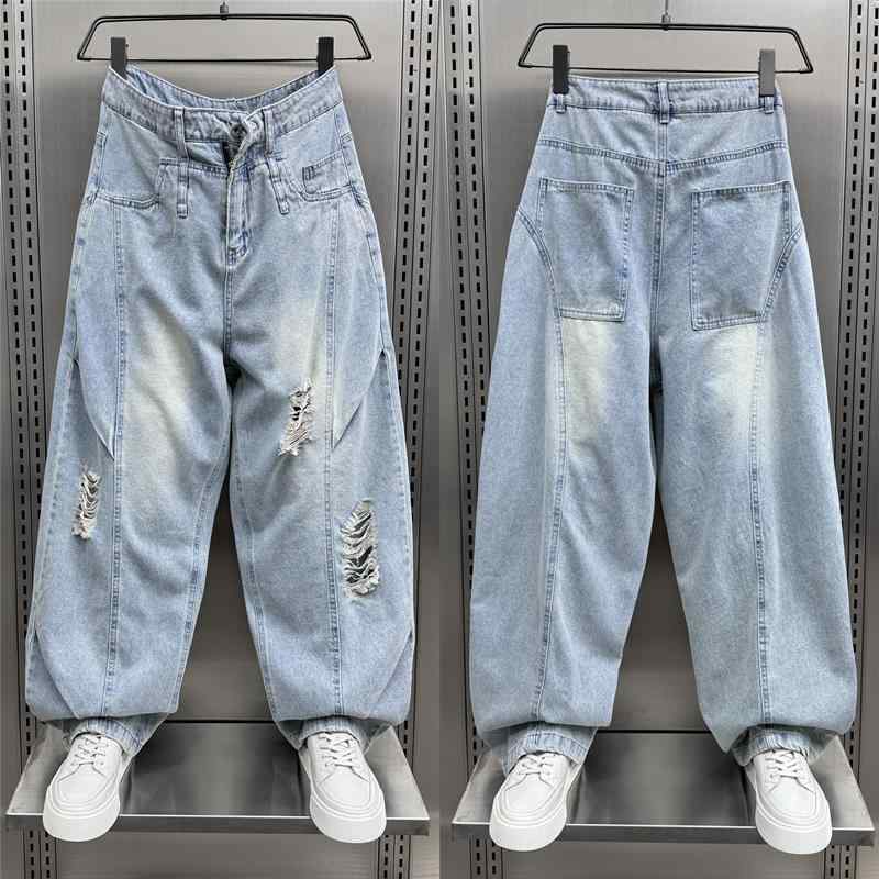 メンズ ファッション 服 用 オシャレ シンプル 大人 かっこいい ストリート 夏コーデ パンツ ズボン 履物