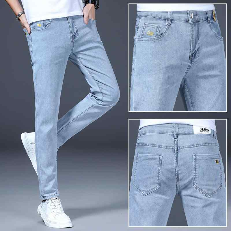 メンズ ファッション 服 用 オシャレ シンプル 大人 かっこいい ストリート 夏コーデ パンツ ズボン 履物