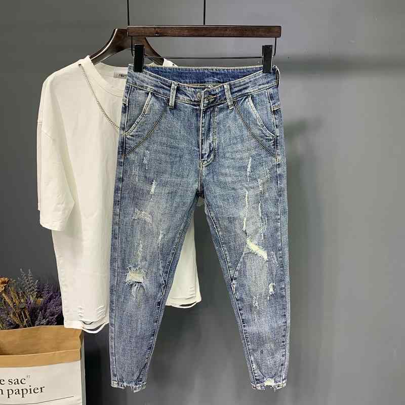 メンズ ファッション 服 用 オシャレ シンプル 大人 かっこいい ストリート 夏コーデ パンツ ズボン 履物