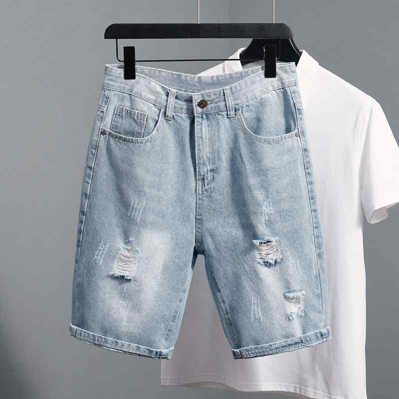 メンズ ファッション 服 用 オシャレ シンプル 大人 かっこいい ストリート 夏コーデ パンツ ズボン 履物