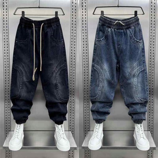 メンズ ファッション 服 用 オシャレ シンプル 大人 かっこいい ストリート 夏コーデ パンツ ズボン 履物 メンズ ファッション 服 用 オシャレ シンプル 大人 かっこいい ストリート 夏コーデ パンツ ズボン 履物