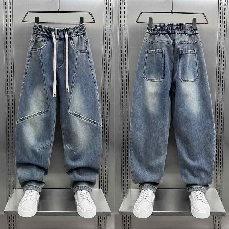 メンズ ファッション 服 用 オシャレ シンプル 大人 かっこいい ストリート 夏コーデ パンツ ズボン 履物