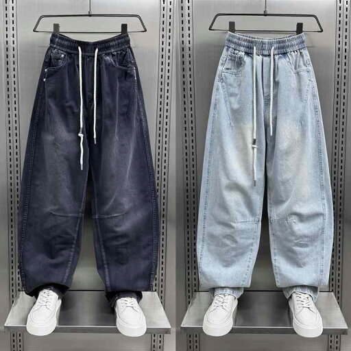 メンズ ファッション 服 用 オシャレ シンプル 大人 かっこいい ストリート 夏コーデ パンツ ズボン 履物 メンズ ファッション 服 用 オシャレ シンプル 大人 かっこいい ストリート 夏コーデ パンツ ズボン 履物