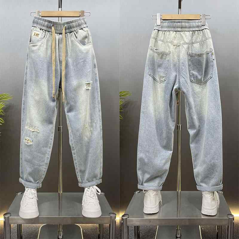 メンズ ファッション 服 用 オシャレ シンプル 大人 かっこいい ストリート 夏コーデ ジーンズ