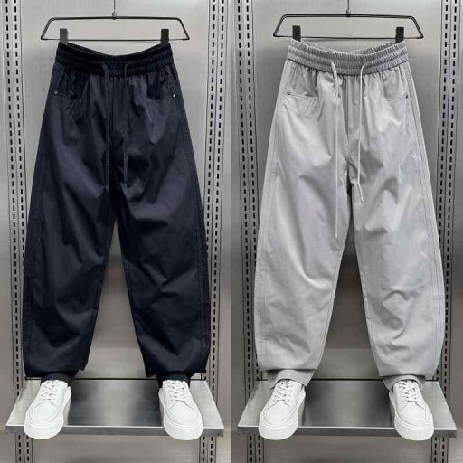 メンズ ファッション 服 用 オシャレ シンプル 大人 かっこいい ストリート 夏コーデ パンツ ズボン 履物 メンズ ファッション 服 用 オシャレ シンプル 大人 かっこいい ストリート 夏コーデ パンツ ズボン 履物