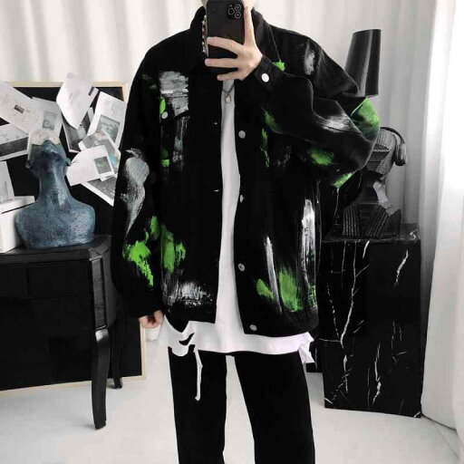 メンズ ファッション 服 用 オシャレ シンプル 大人 かっこいい ストリート 夏コーデ メンズ ファッション 服 用 オシャレ シンプル 大人 かっこいい ストリート 夏コーデ