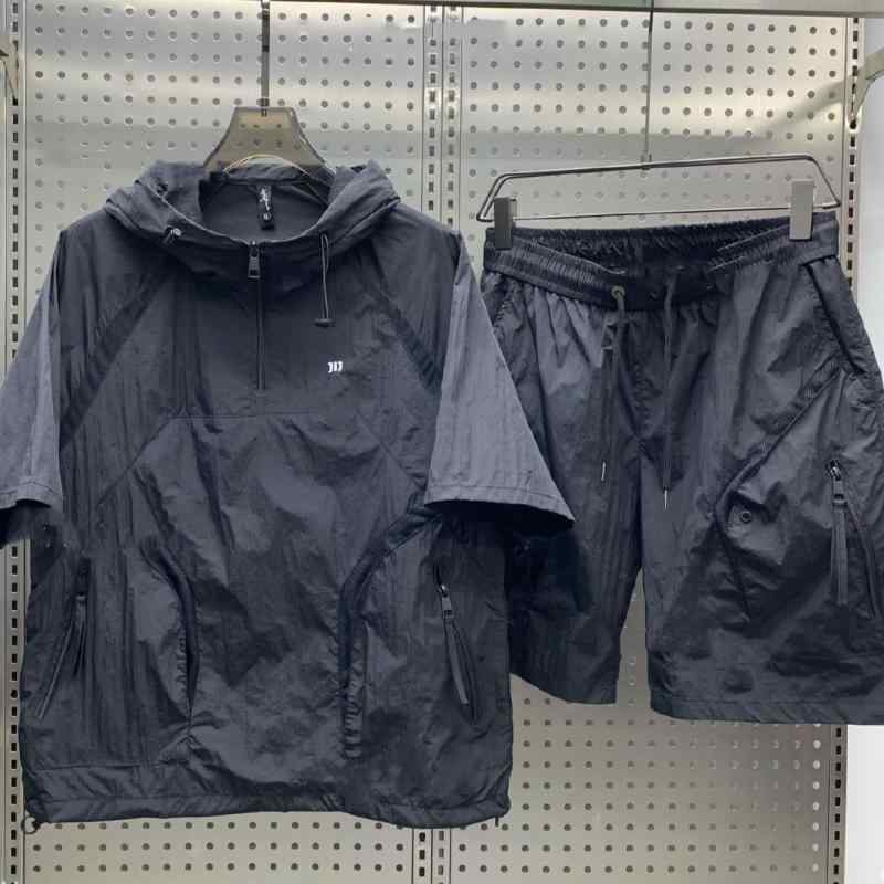 メンズ ファッション 服 用 オシャレ シンプル 大人 かっこいい ストリート 夏コーデ トップス