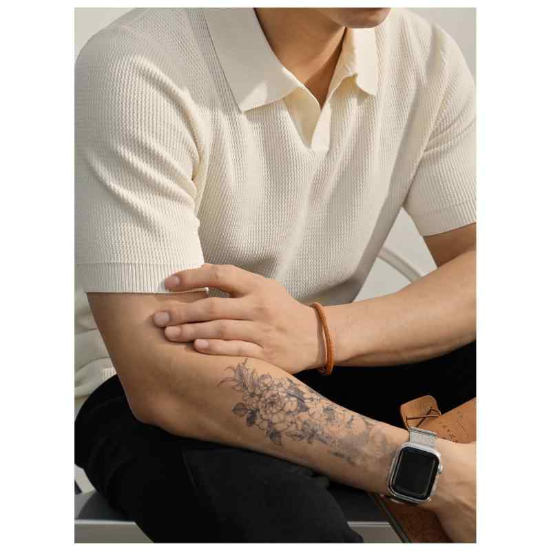 メンズ ファッション 服 用 オシャレ シンプル 大人 かっこいい ストリート 夏コーデ トップス