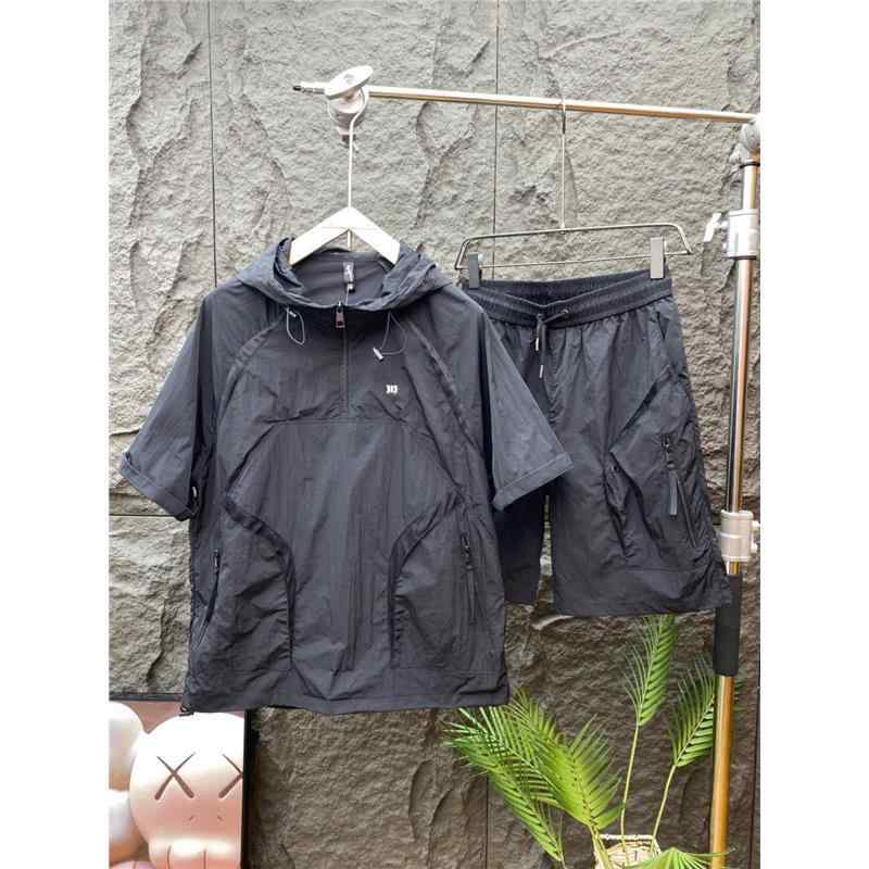 メンズ ファッション 服 用 オシャレ シンプル 大人 かっこいい ストリート 夏コーデ トップス