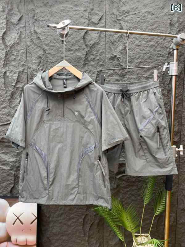 メンズ ファッション 服 用 オシャレ シンプル 大人 かっこいい ストリート 夏コーデ トップス