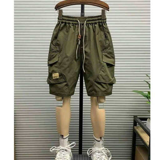 メンズ ファッション 服 用 オシャレ シンプル 大人 かっこいい ストリート 夏コーデ パンツ ズボン 履物 メンズ ファッション 服 用 オシャレ シンプル 大人 かっこいい ストリート 夏コーデ パンツ ズボン 履物