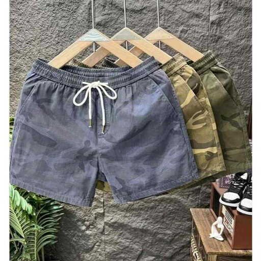 メンズ ファッション 服 用 オシャレ シンプル 大人 かっこいい ストリート 夏コーデ パンツ ズボン 履物 メンズ ファッション 服 用 オシャレ シンプル 大人 かっこいい ストリート 夏コーデ パンツ ズボン 履物