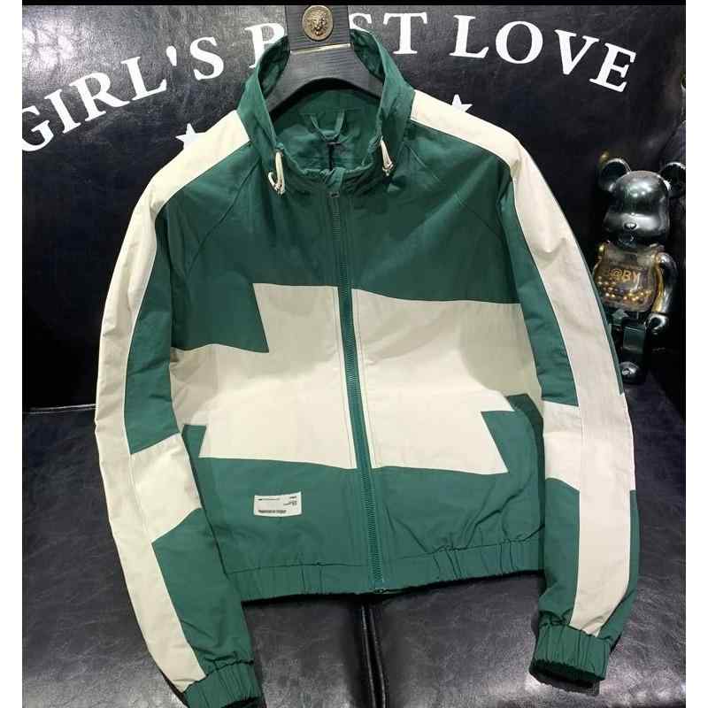 メンズ ファッション 服 用 オシャレ シンプル 大人 かっこいい ストリート 夏コーデ トップス シャツ アウター