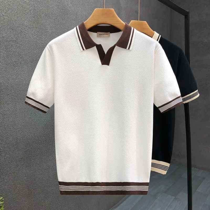 メンズ ファッション 服 用 オシャレ シンプル 大人 かっこいい ストリート 夏コーデ トップス