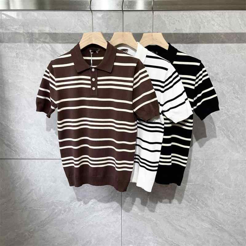 メンズ ファッション 服 用 オシャレ シンプル 大人 かっこいい ストリート 夏コーデ トップス