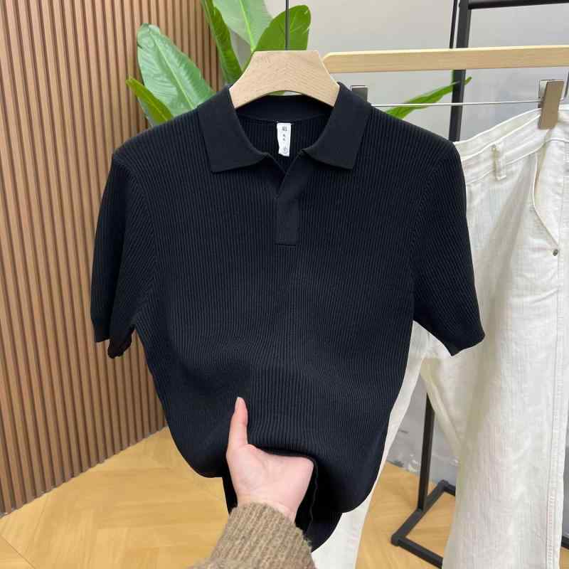 メンズ ファッション 服 用 オシャレ シンプル 大人 かっこいい ストリート 夏コーデ トップス