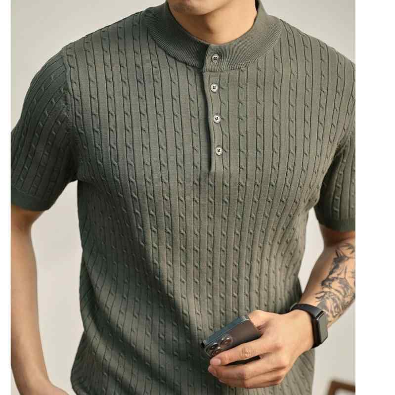 メンズ ファッション 服 用 オシャレ シンプル 大人 かっこいい ストリート 夏コーデ トップス
