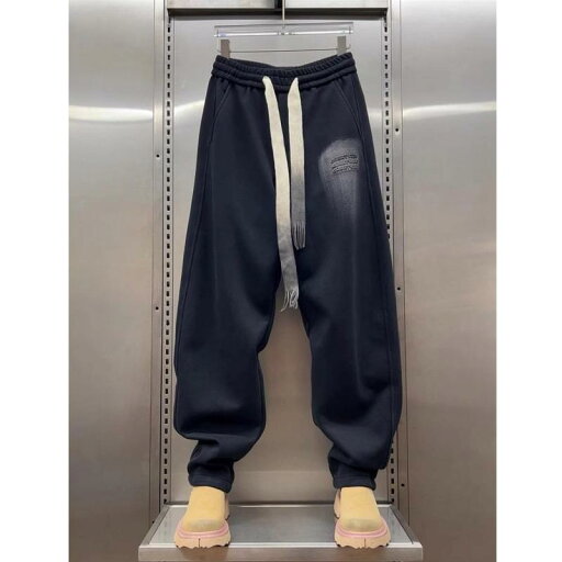 メンズ ファッション 服 用 オシャレ シンプル 大人 かっこいい ストリート 夏コーデ パンツ ズボン 履物 メンズ ファッション 服 用 オシャレ シンプル 大人 かっこいい ストリート 夏コーデ パンツ ズボン 履物